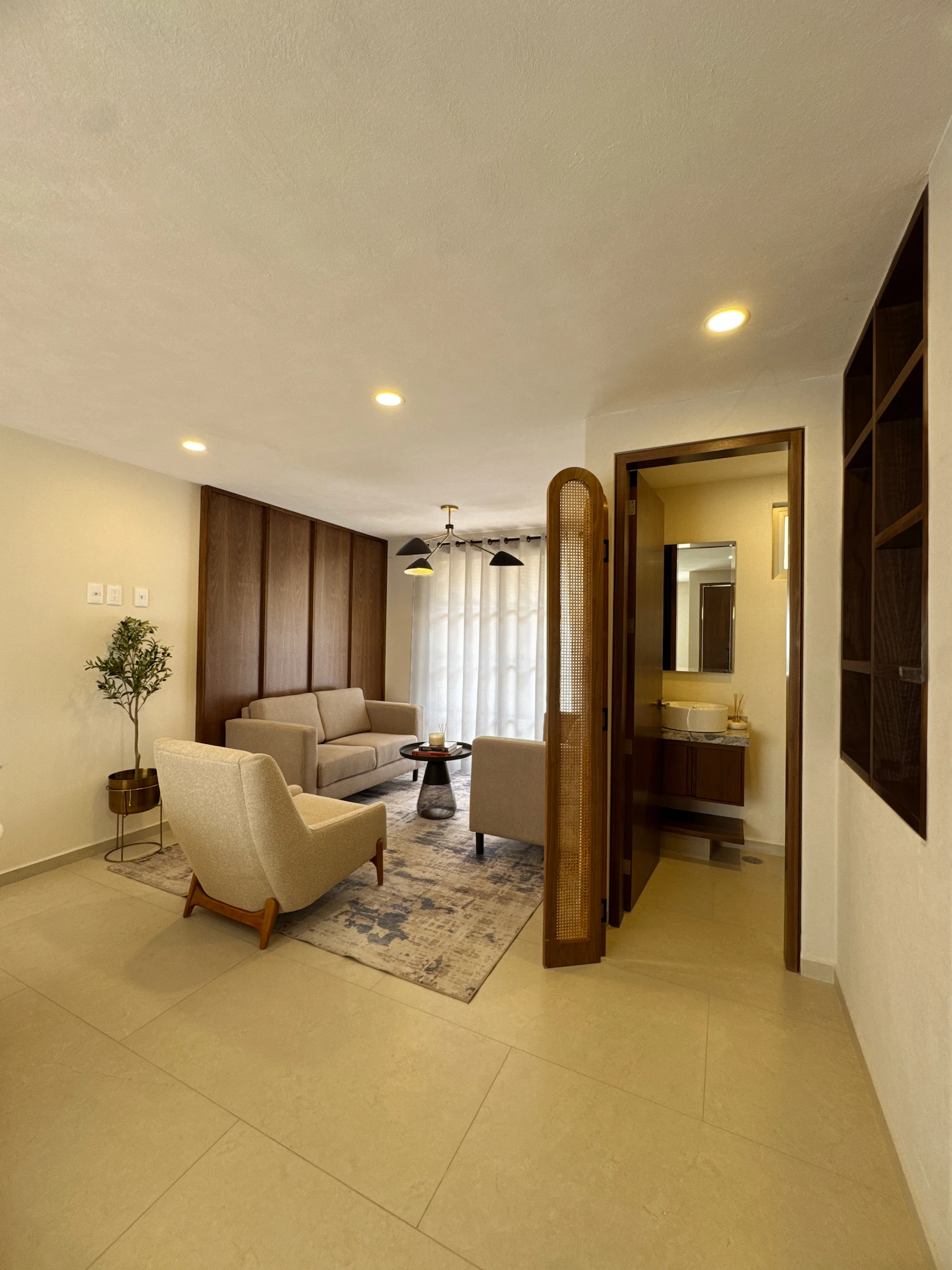 Sala