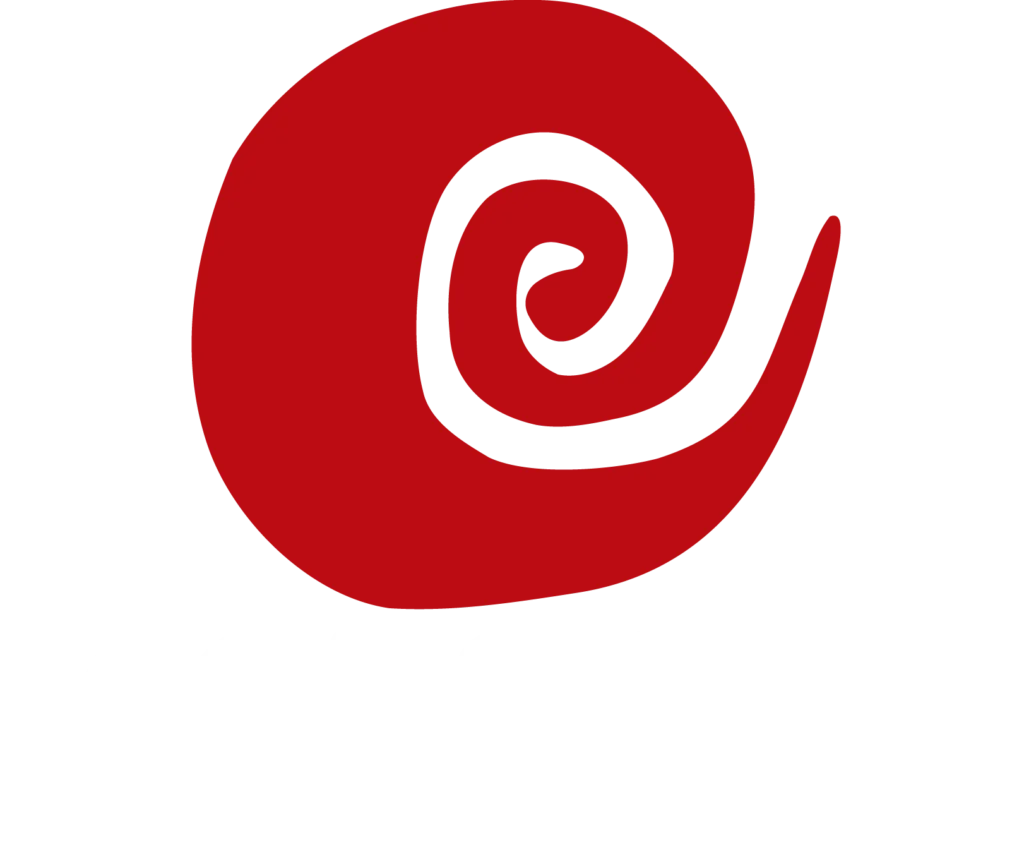 Econstruye